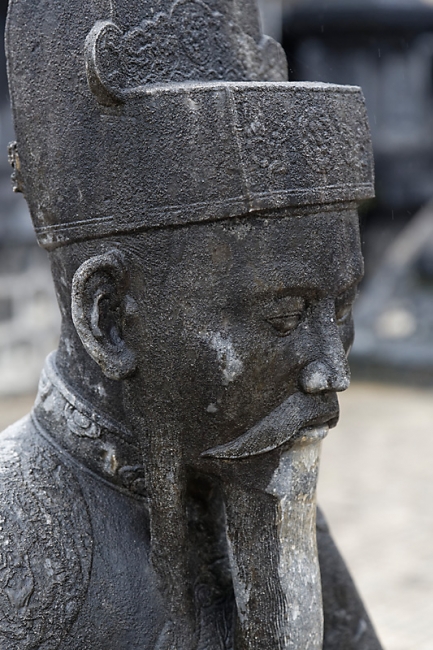 Hué-Tombeau de Khaï Dinh-023